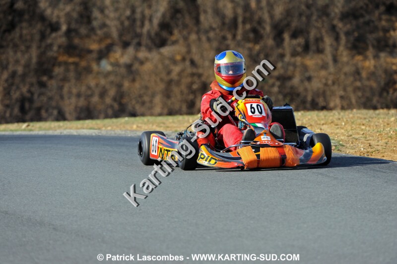 DSC_4167 copie.jpg